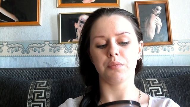 Пустые баночки, косметическая диета. смотреть онлайн