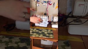 Шьём намазник или как сшить намазник