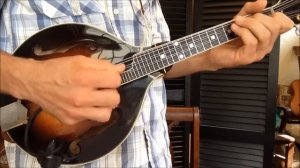 10 songs to play on mandolin that aren't bluegrass