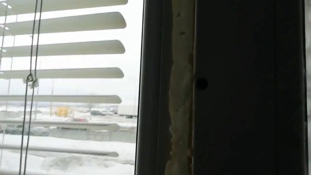 Лайфхак ремонт окна от Чапика=) , #REMONTOKON63 #ремонтокон63