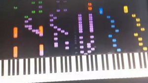 Сделай нам машину и умри на пианино