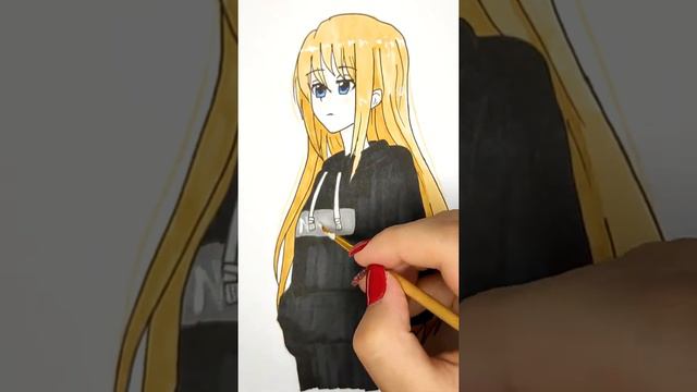 Девушка потребовала выгнать животное. Пришлось это сделать смотреть онлайн