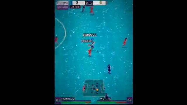 العاب java قديمة ذكريات?? смотреть онлайн