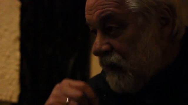 Слободчиков В. И. О перспективах российского образования