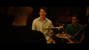 ОДЕРЖИМОСТЬ (WHIPLASH)