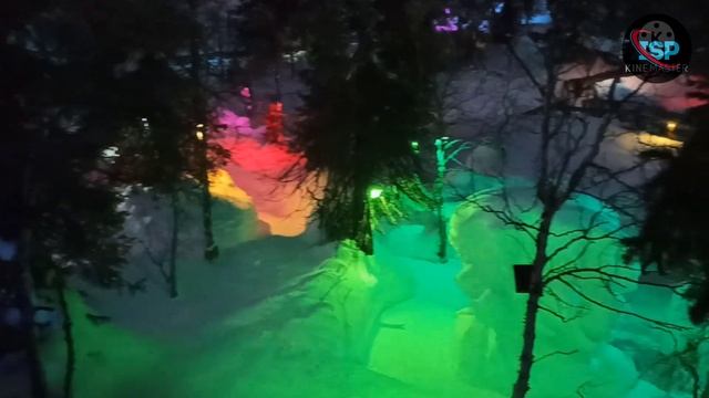 Путешествие в Кировск.mp4