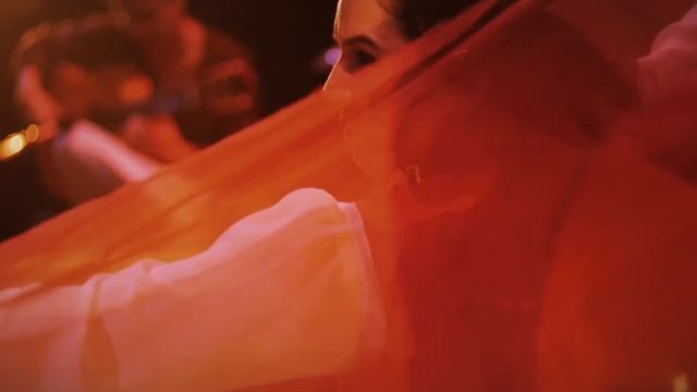 QASIDAS DE LIBERTAD laLumbre смотреть онлайн