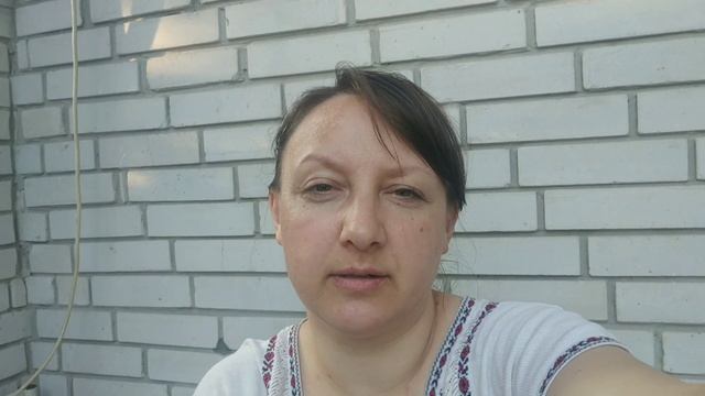 Похоронили бабушку Надю? Традиции на похоронах в Бессарабии| Уже дома, красим решетки на двери смотреть онлайн