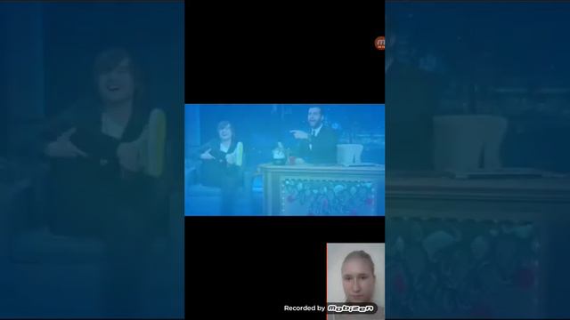 Почему расстались???