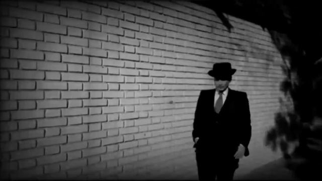 Coby Koehl Sunday in Savannah live смотреть онлайн