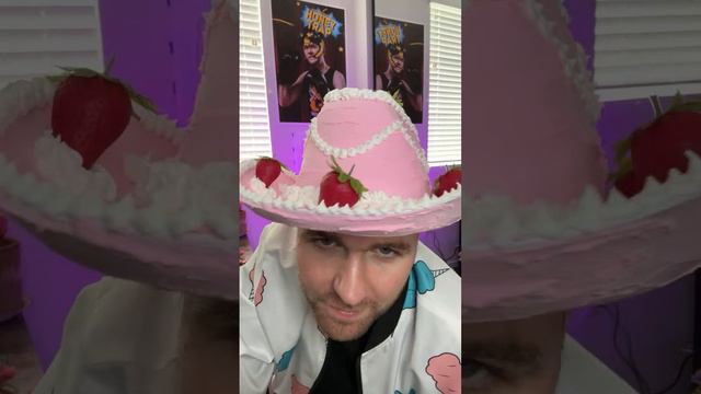 Stacker Challenge смотреть онлайн