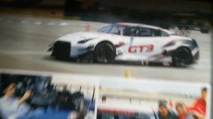 SUZUKI NEW SX4, обзор журнала автомир за 21 октября 2013 №43