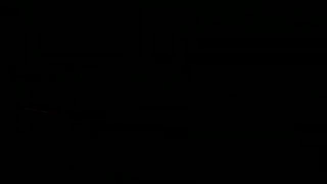 Toyota Mark X 180+ смотреть онлайн