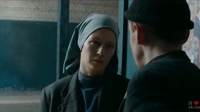 Т-ЗЧ (2018)🔥Лицензия🔥16+
Жанр: драма, военный, приключения смотреть онлайн