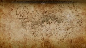 Dragon Age: Inquisition - Trespasser DLC Epilogue - Josephine (v1 quest diplomatic)