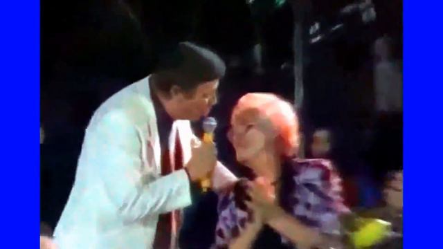 Вадим Мулерман - "Лада" смотреть онлайн