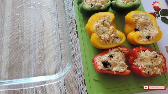 ОБЕД Вкусное блюдо СВЕТОФОР Домашняя еда Кухня Рецепты