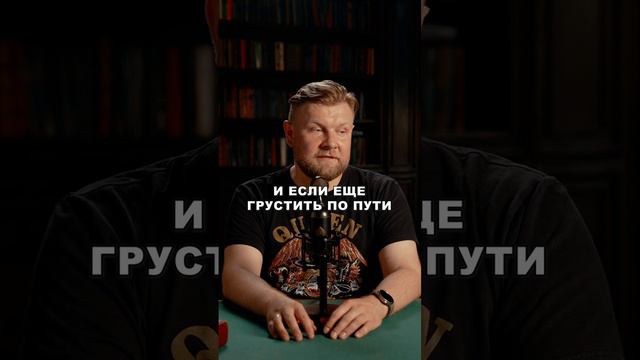 ЭТО облегчит вам ЖИЗНЬ!