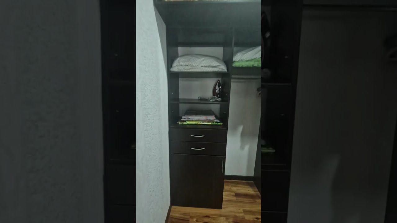 Забронируйте со скидкой +79787277738, ул.Зои Космодемьянской 24, квартира посуточно в Севастополе.