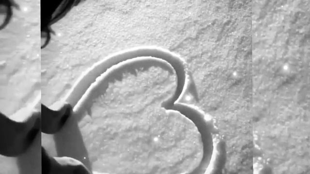 IVAN WATS & SONNET - Сказки 'сниппет' смотреть онлайн