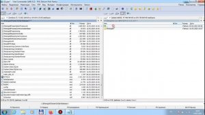 Установка inpa Rheingold