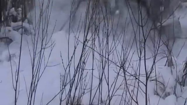 гт-см смотреть онлайн