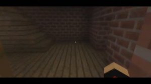 Как выжить в падающем самолете Minecraft.