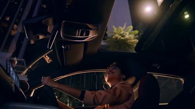 Revolutionary Connectivity - Proton X50 | Proton Cars Nepal смотреть онлайн