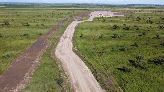 Строительство мостового перехода через р. Зея в г. Благовещенск 16.08.2020г. смотреть онлайн
