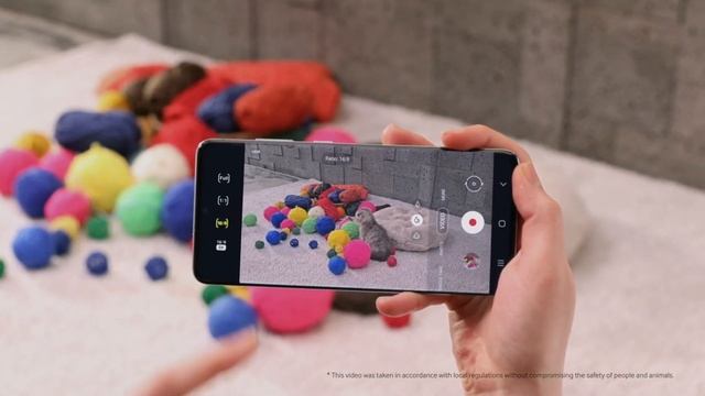 Nokia का धाकड़ Phone, 5G, 108MP Quad Camera, 8GB RAM, डार लागा Xiaomi को हैरान कर देने वाली Specs смотреть онлайн