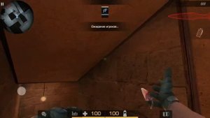 ✨ЛУЧШИЕ РАСКИДКИ НА КАРТЕ SANDSTONE✨ STANDOFF 2 / СТАНДОФФ 2