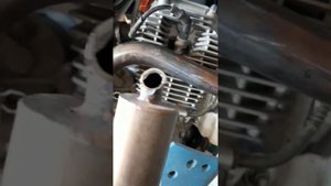 Обода от чезет на  эндуро Gr7 и avantis 250