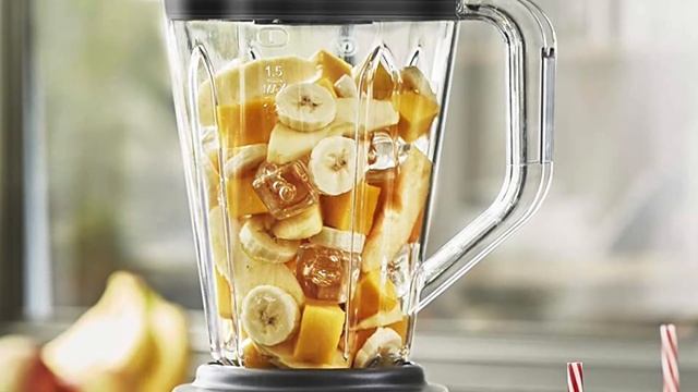 ?? Moulinex Perfect Mix + Frullatore con Sistema – Descrizione e offerta смотреть онлайн