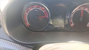 гранта спортfl разгон