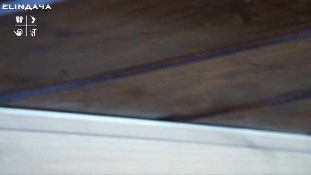 Дела дачные. Потекла крыша! смотреть онлайн