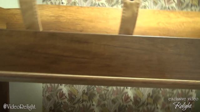 Собрать двухъярусную кровать НАВИГАТОР смотреть онлайн