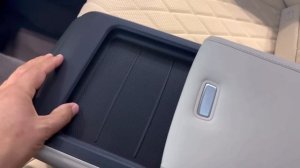 США Цены Сколько стоит Mercedes S-class W223 в Америке