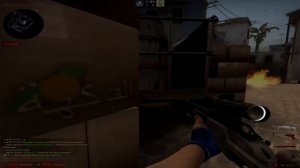 Делаю вдох, так пахнет Dior ❤️csgo fragmovie