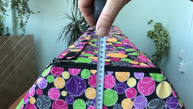 Палатка +для кошек. Клетка Мир 2.0 смотреть онлайн