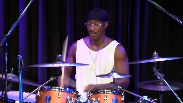 Jeff Lorber Surreptitious смотреть онлайн