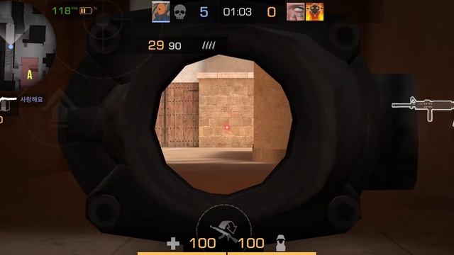 демка в союзники ❤ | poco x3 pro смотреть онлайн