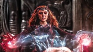 4K Quality HDR CC Present | Align Motion CC XML | Alight Motion CC Present | Top Present