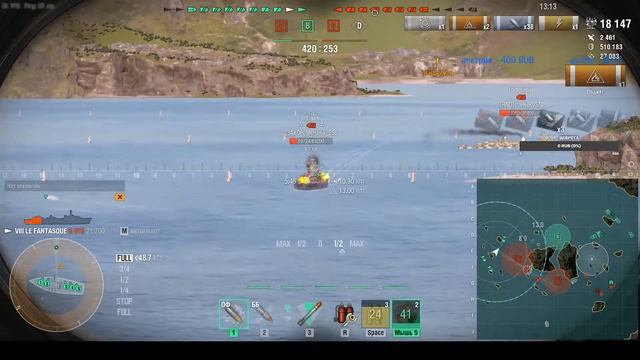 Сбросил ветку Клебера смотреть онлайн