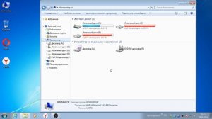 Как увеличить ОПЕРАТИВНУЮ ПАМЯТЬ (ОЗУ) файлом подкачки