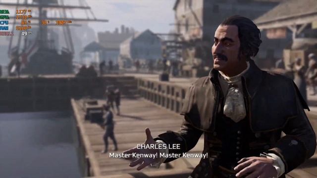 PLAYING 15 GAMES WITH GTX 1050 4GB LAPTOP 2022 смотреть онлайн