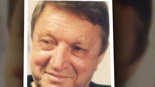 Виктор Берковский Осенины смотреть онлайн