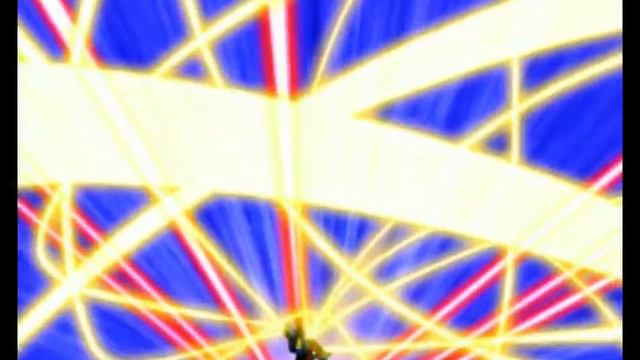 #трансформеры #автоботы #десептиконы #gmv BREAKDOWN - Трансформеры Армада GMV смотреть онлайн