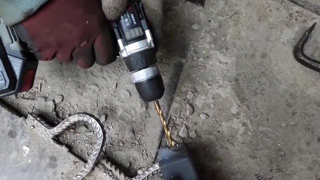 Можно открыть замок без ключей | ГУДВИН ЧАНЕЛ смотреть онлайн