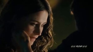 Ю. Шатунов - Рядом с ней (2018)