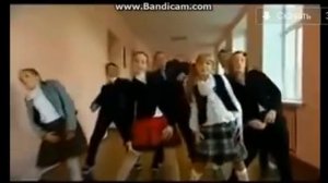 :Песня про школу:друзья подруги зевают от скуки!,Муки науки.!